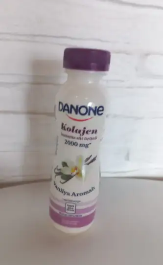 kolajen görsel.webp