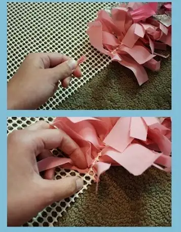 Kolay-Paspas-Yapımı-3.webp