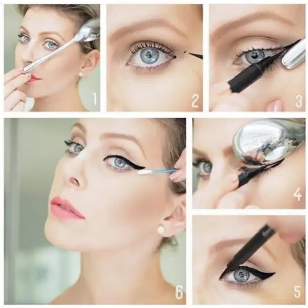 kolay_kuyruklu_eyeliner_nasil_yapilir_adim_adim (1).jpg
