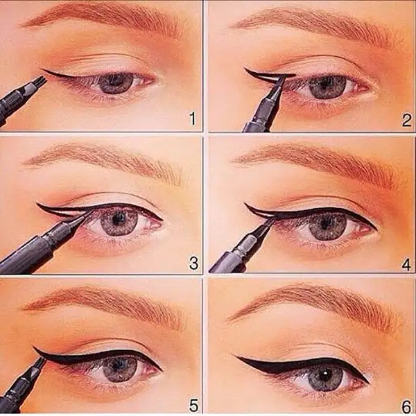 kolay_kuyruklu_eyeliner_nasil_yapilir_adim_adim (2).jpg