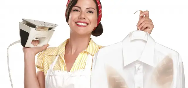 kolay_utu_yapmanin_ipuclari_nelerdir_h221.webp