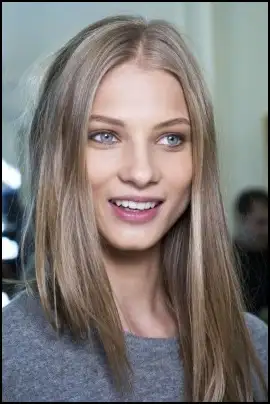 Koleston-Küllü-Kumral-Saç-Boyası-Rengi.webp