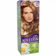 koleston.webp