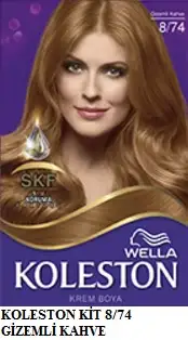 koleston_gizemli_kahve_sac_boyasi.webp