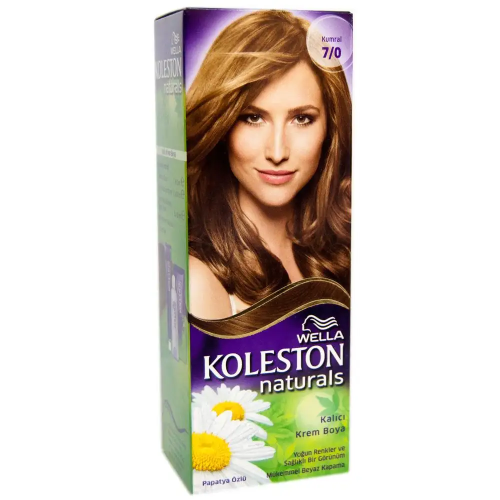 kolestonnaturalssetboya7-0kumralkadin.webp