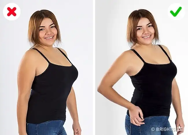 kollari_daha_ince_gostermek_icin.webp