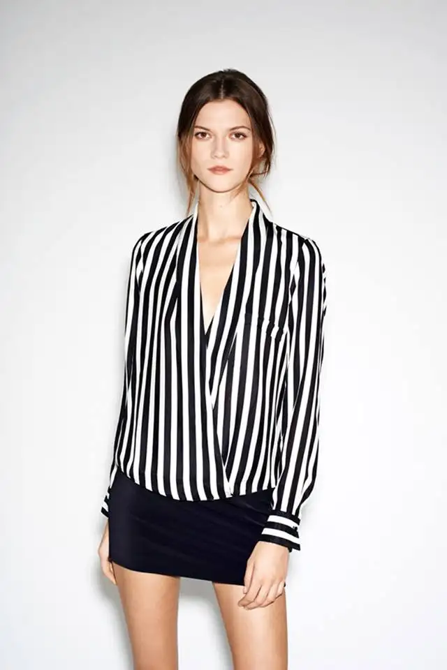 kollari_ince_gosterme (2).webp