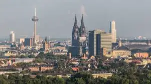 köln.webp