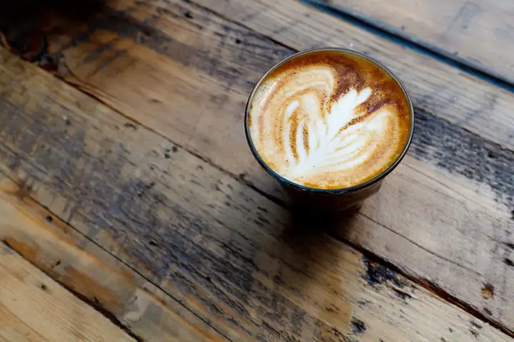 kolombiya-kahvesi-cortado-720x480.webp