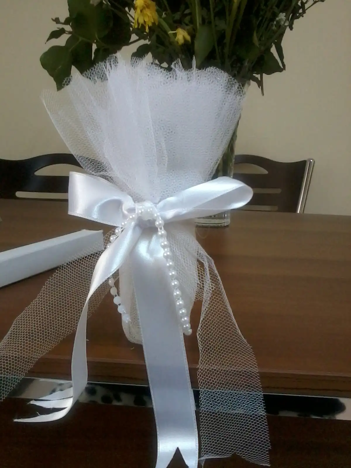 kolonya.webp