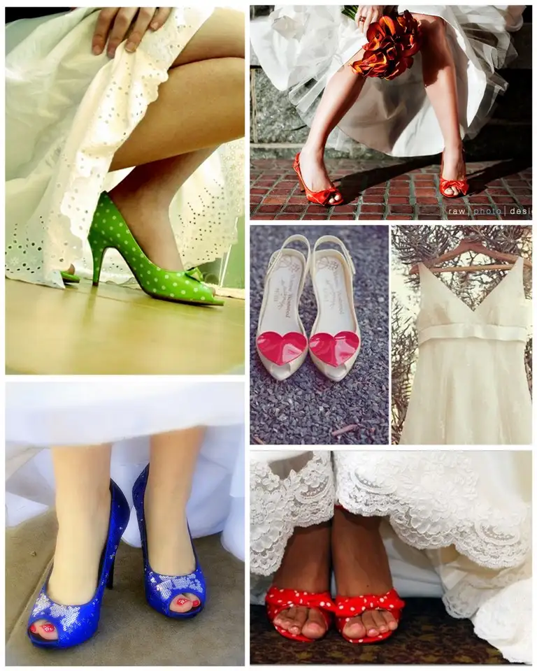 kolorowe-buty-21.webp