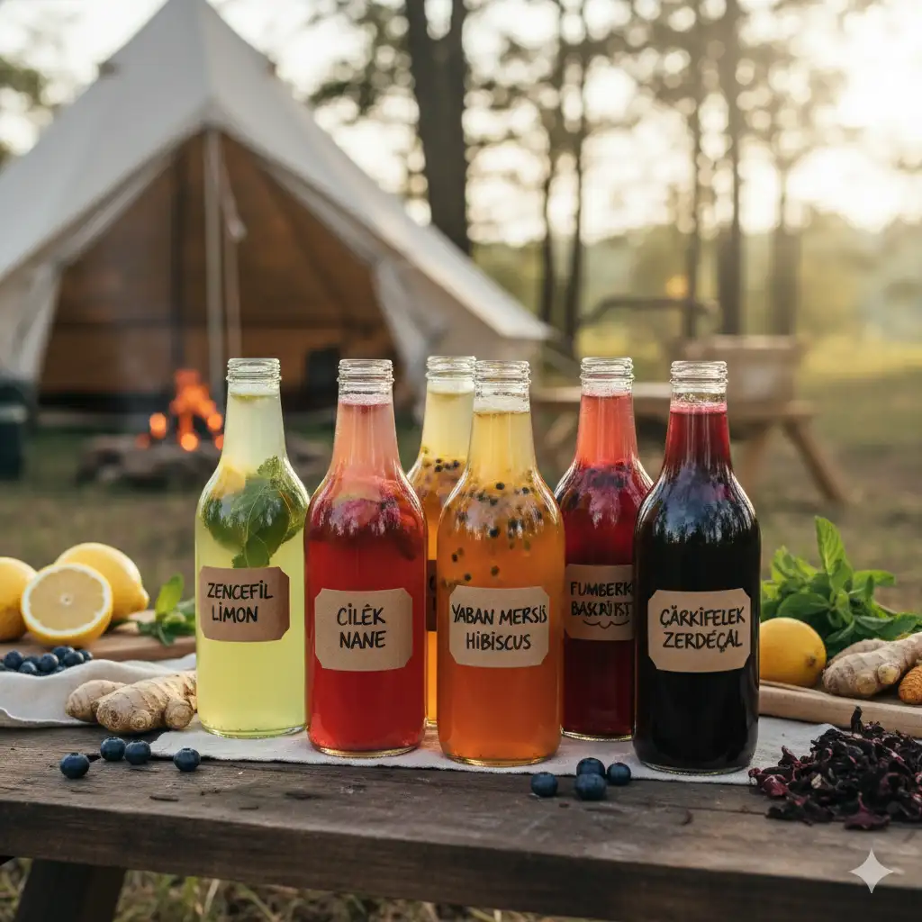 kombucha.webp