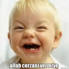 komik-bebek-caps-9099.webp