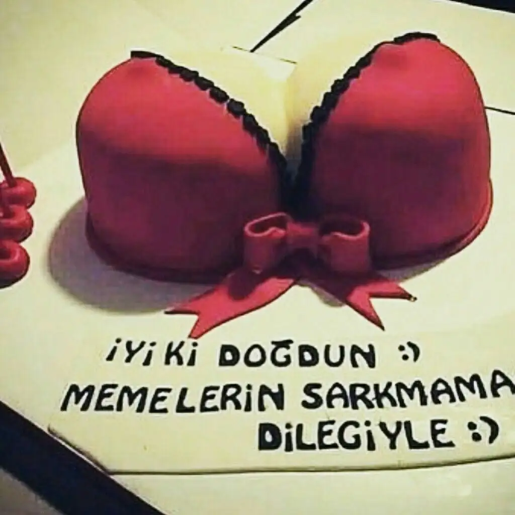 komik-dogum-gunu-mesaji-bayan-kadin-kizlara.webp