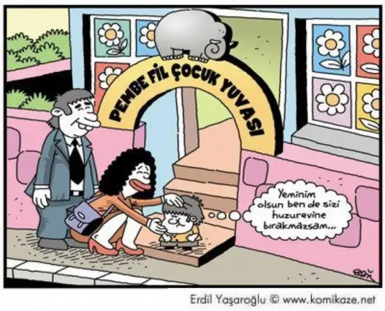 komik-karikatur-001.webp