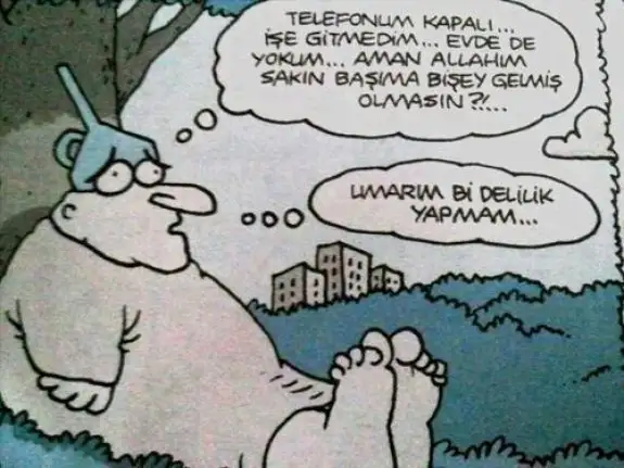 komik-karikatur-resimleri-569ace0073859.webp