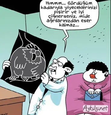 komik-sisman-karikaturleri-13.webp