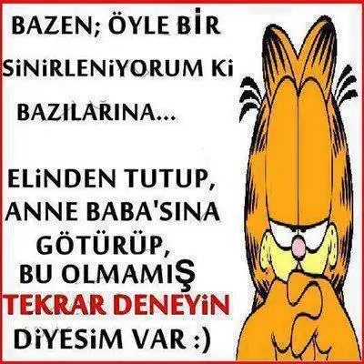komik-sozler-6.webp
