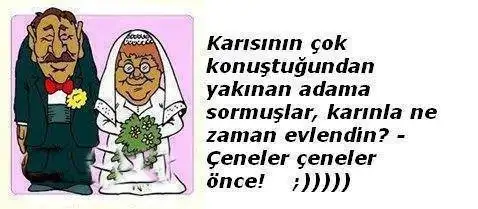 Komik-sözler-kısa.webp