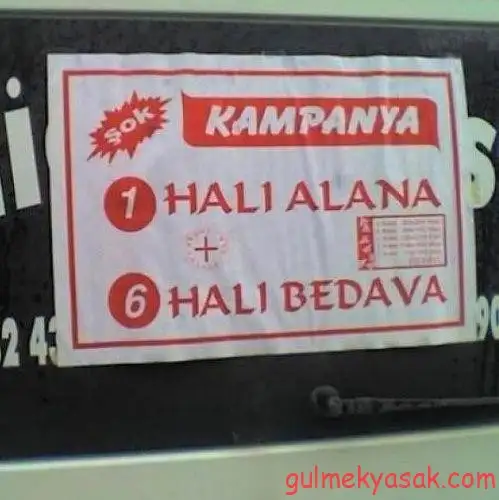 komik-tabelalar-6.webp