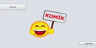 komik.webp