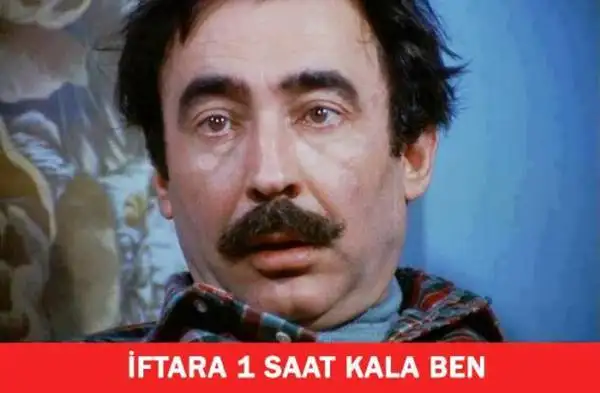komikramazan-iftar-caps.webp