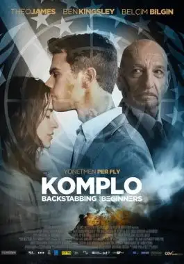 komplo-265x380.webp