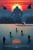 kong.webp