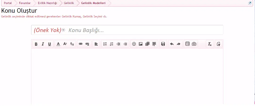 konu acma.webp