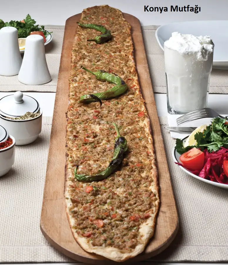 konya-etli-ekmeği_382646.webp