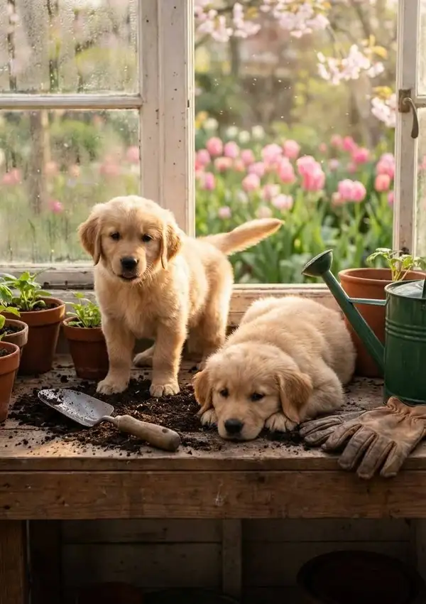 köpek (1).webp