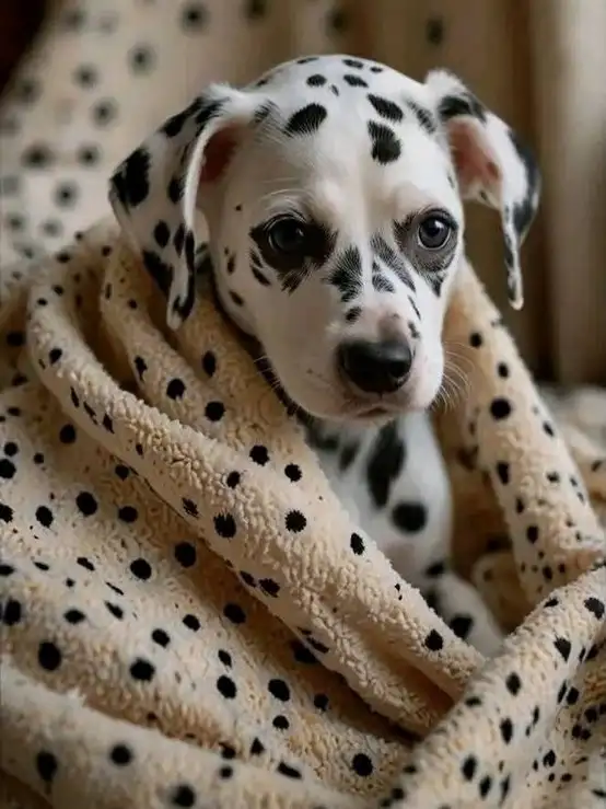 köpek (2).webp