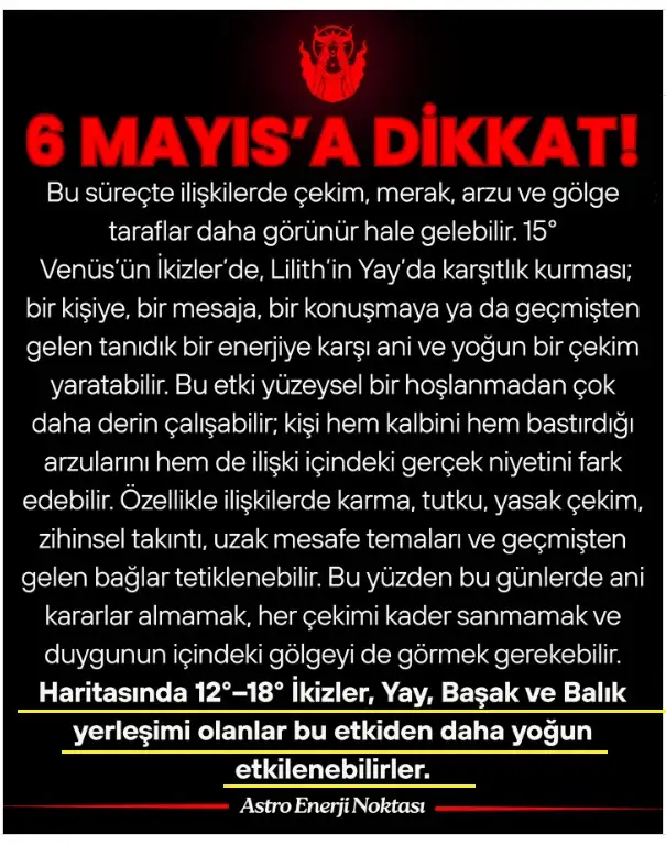 köpek (5).webp