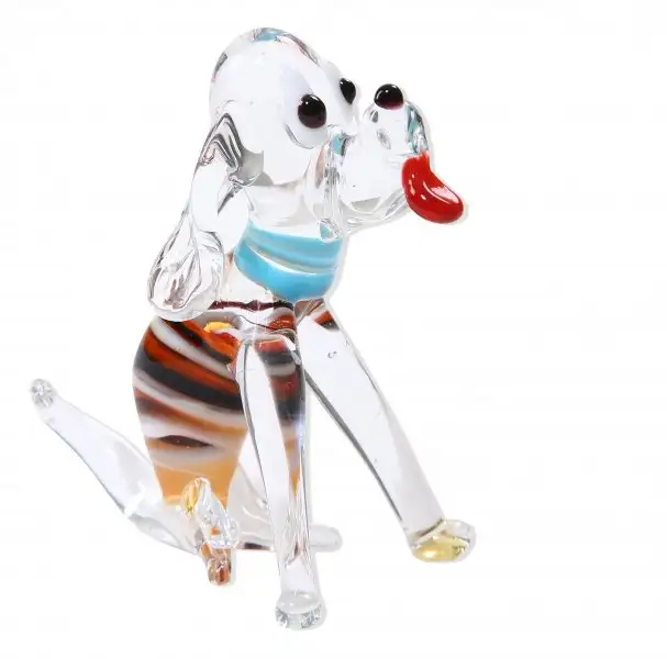 köpek cam biblo.webp