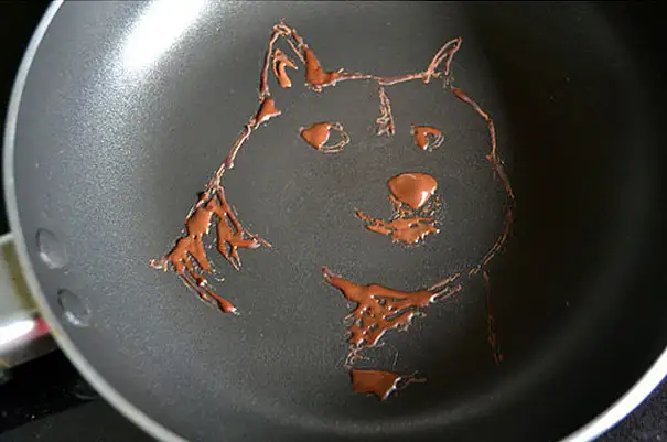 kopek-tasarim-pancake-1.webp