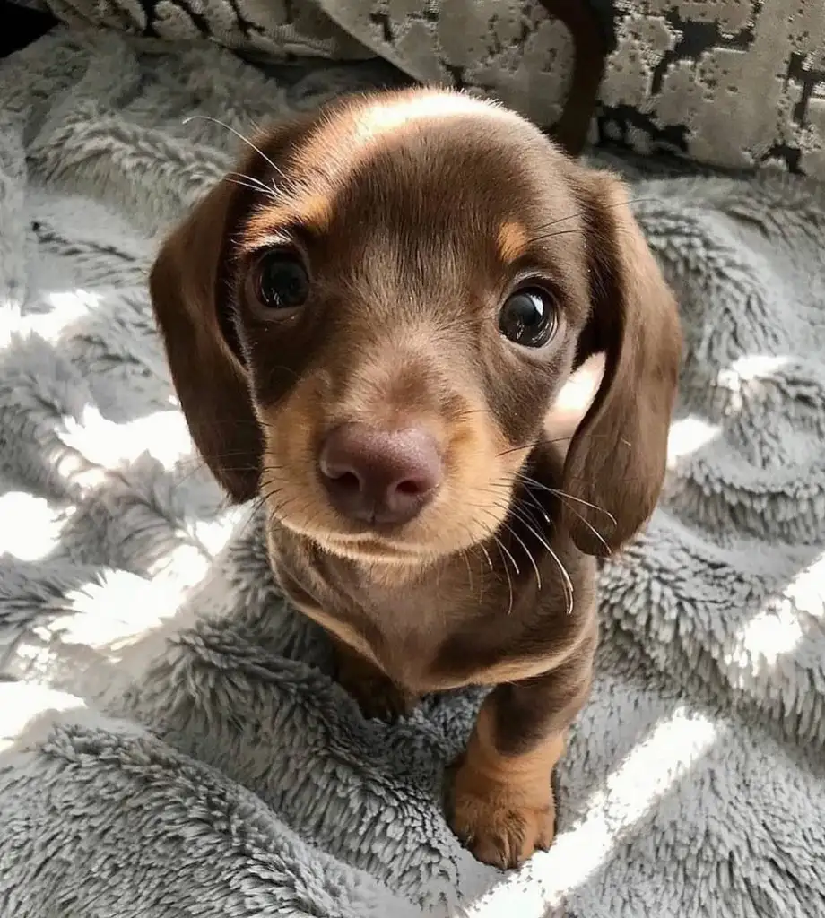 köpek23.webp
