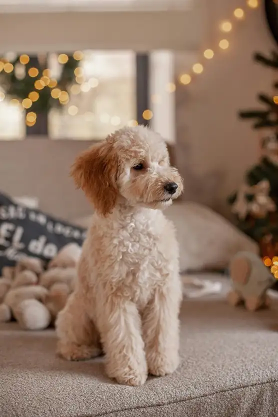köpekks (5).webp