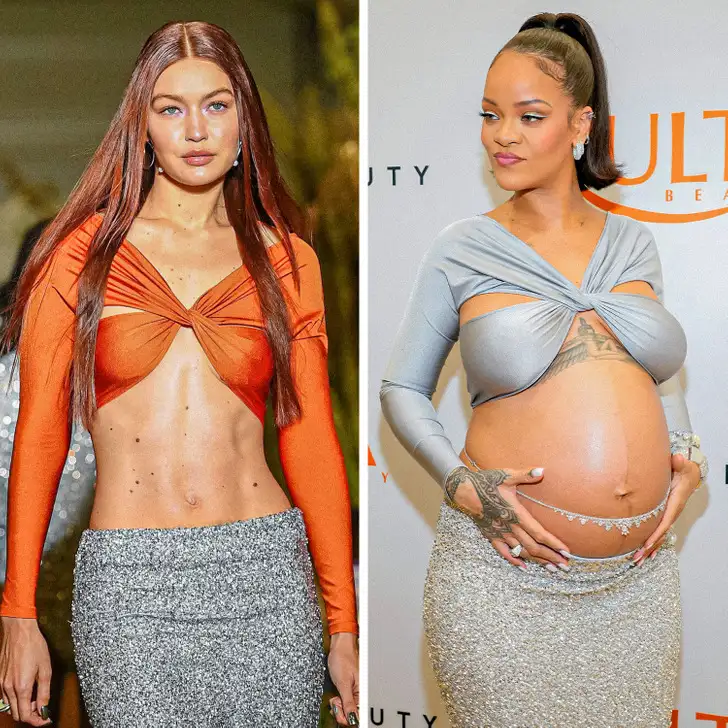 Koperni - Rihanna.webp