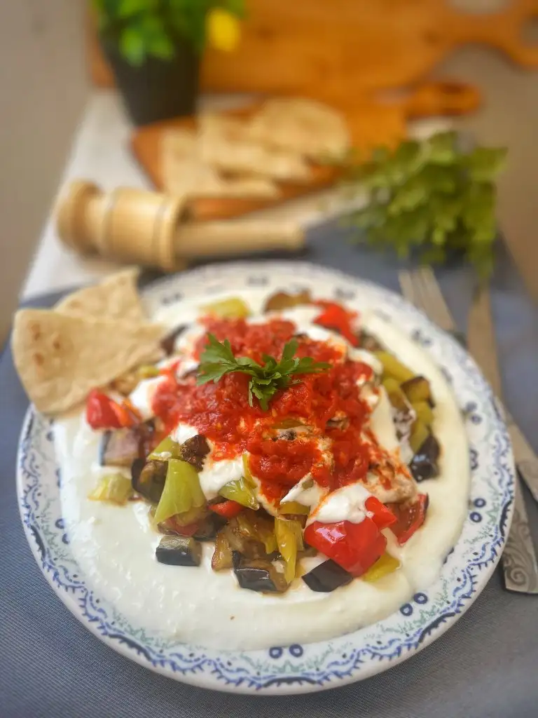 köpoğlu.webp