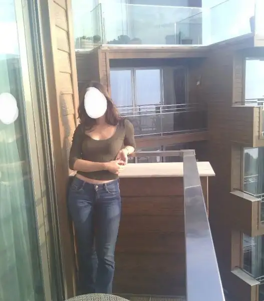 kopyaaaaaaa.webp