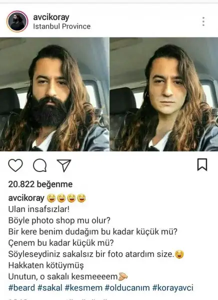 koray-avci-phptp.webp