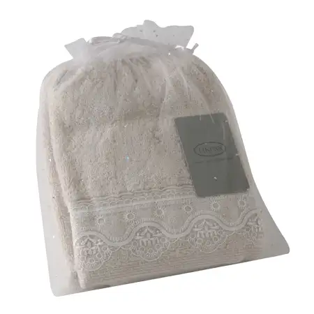 koray_perde_linens_randy_bambu_havlu.webp