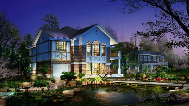 Kore-Evi-6.webp