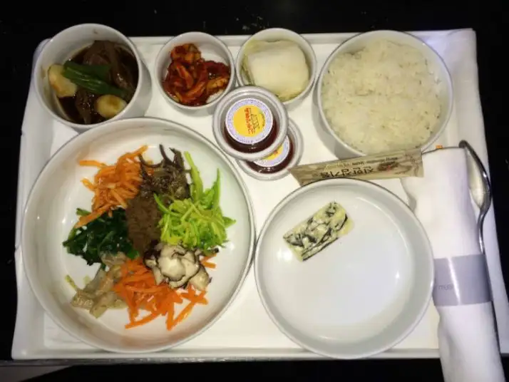 korean-airlines-birinci-sinif.webp