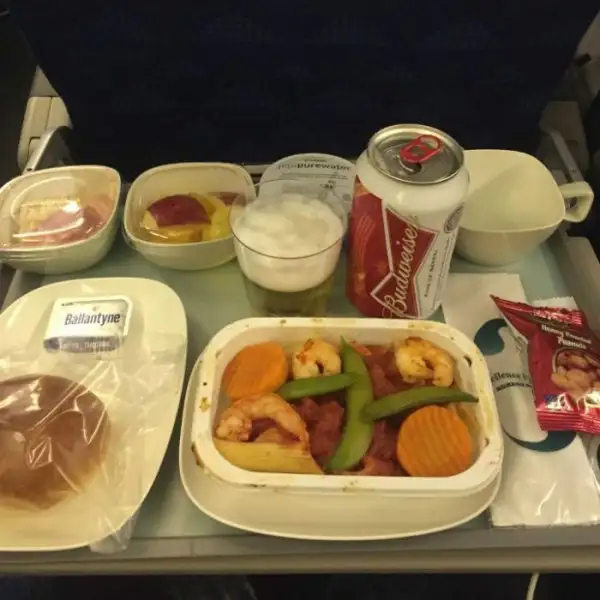 korean-airlines-ekonomi-sinifi.webp