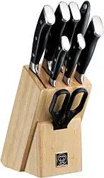 korkmaz-a550-multi-blade-bicak-x.webp