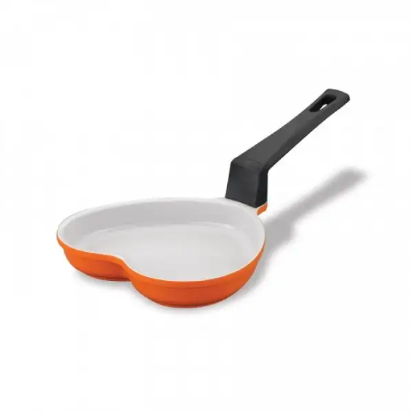 korkmaz bambino amore yumurta tavası.webp