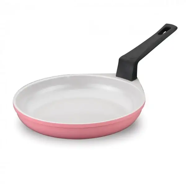 korkmaz bambino rondo yumurta tavası.webp