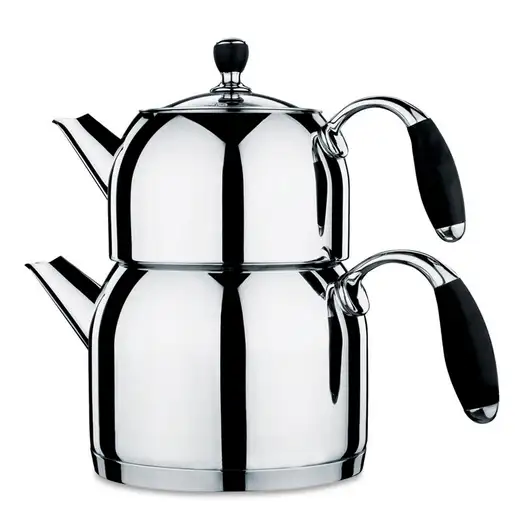 Korkmaz buyuk boy çaydanlik.webp