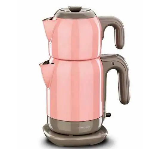 korkmaz-cayci-demtez-a369-02-pembe-gri-5572-67-B.webp